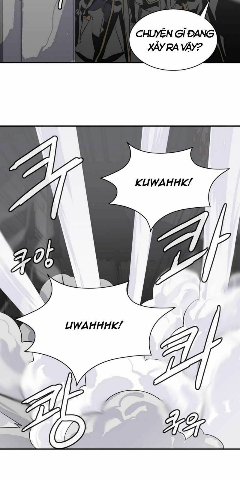 ảo mộng vương chapter 36 10