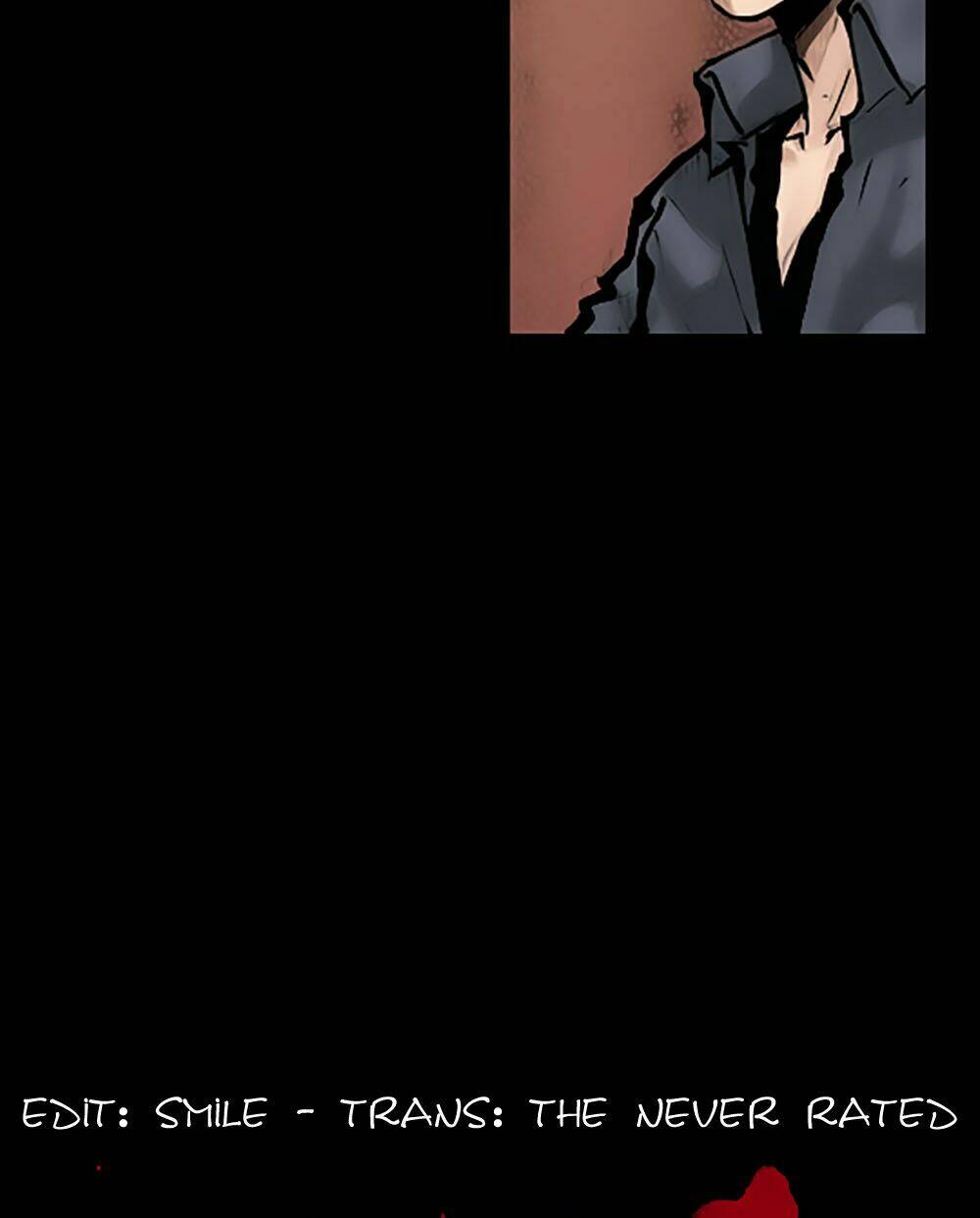 dokgo | độc cô chapter 64 12