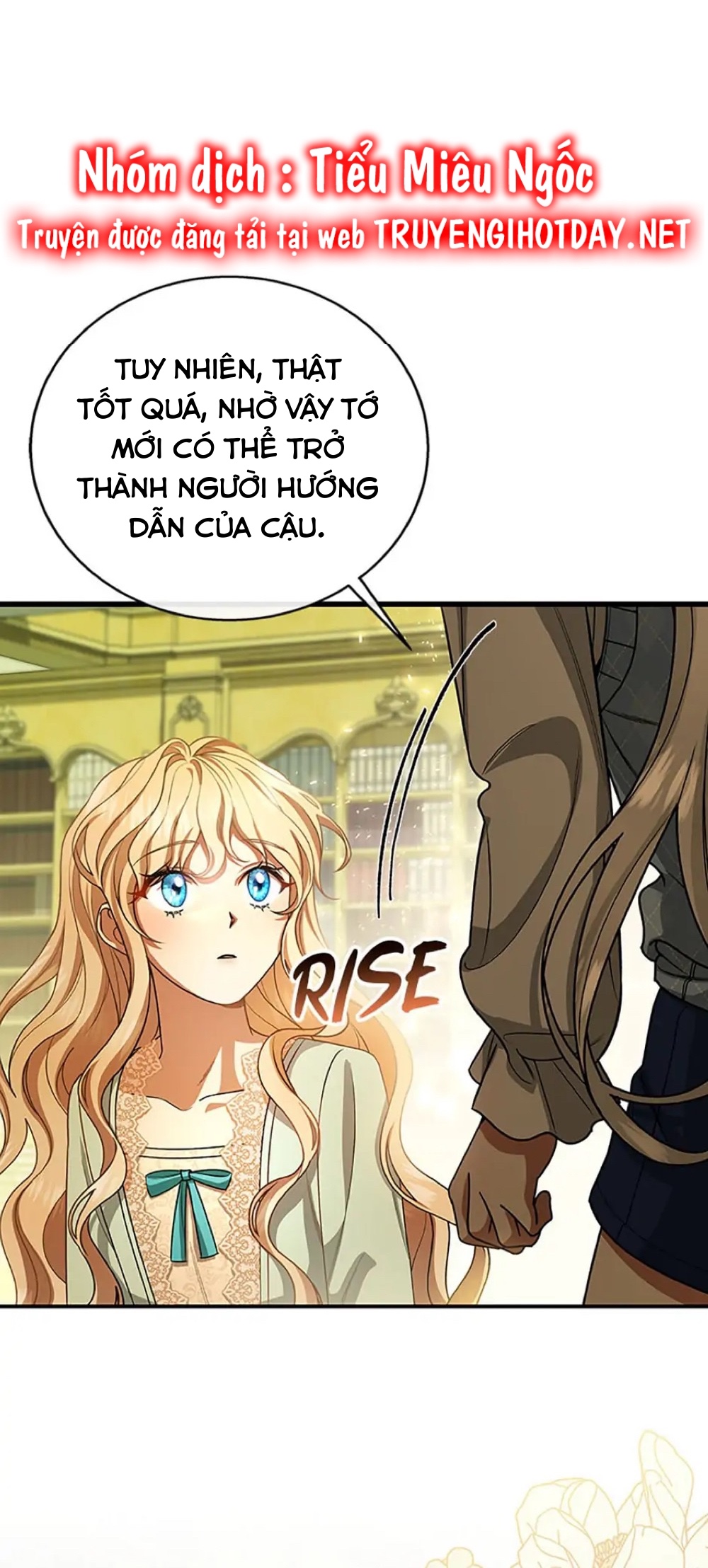 vị cứu tinh của nam phản diện chapter 29 17