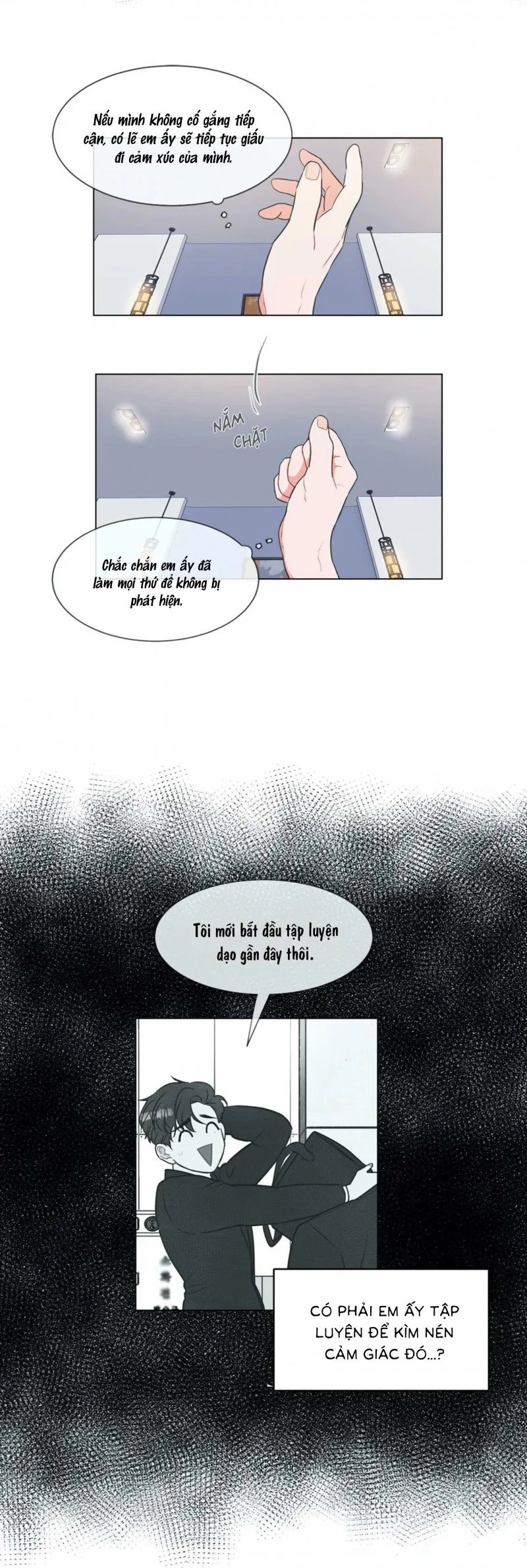 anti p.t chapter 41 3