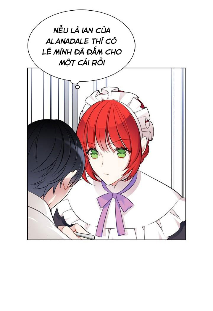 thanh tra của muiella chapter 38 17