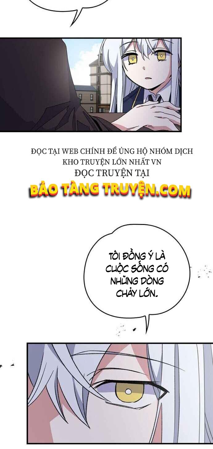 nhà hiền triết yigret chapter 10 25