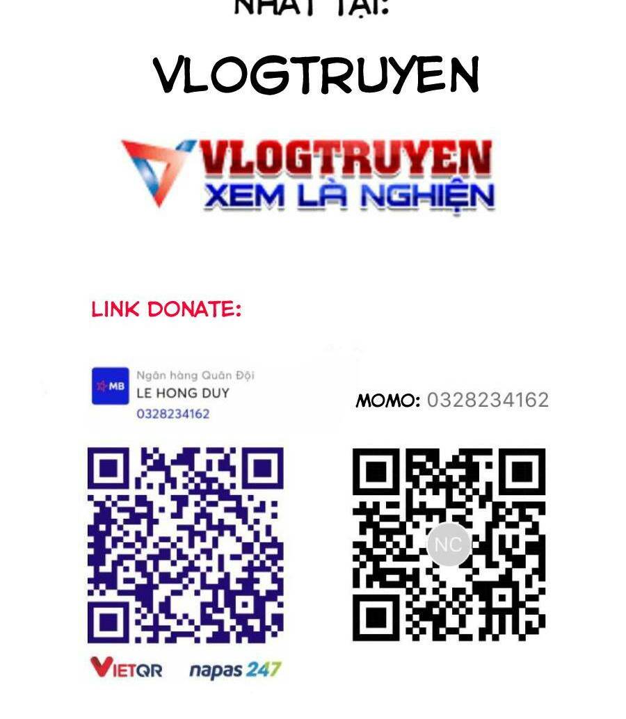 thí chủ, lên đường thôi! chapter 40 31