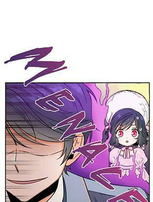 lady baby chapter 28 26