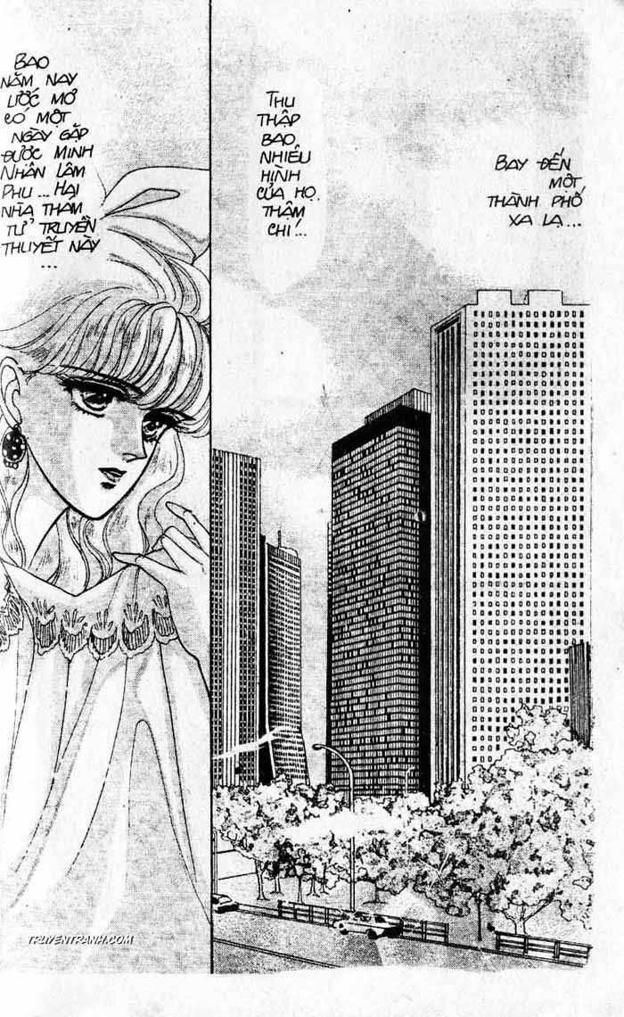 hercules chapter 13 10