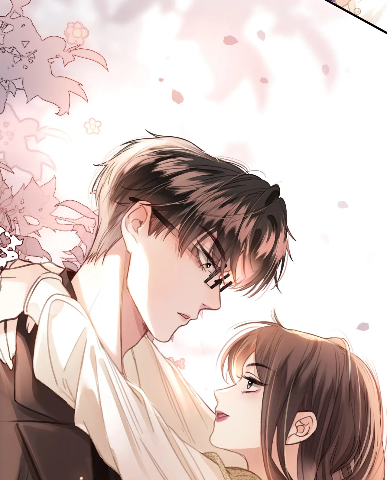 ngày mai cũng thích anh chapter 7 20