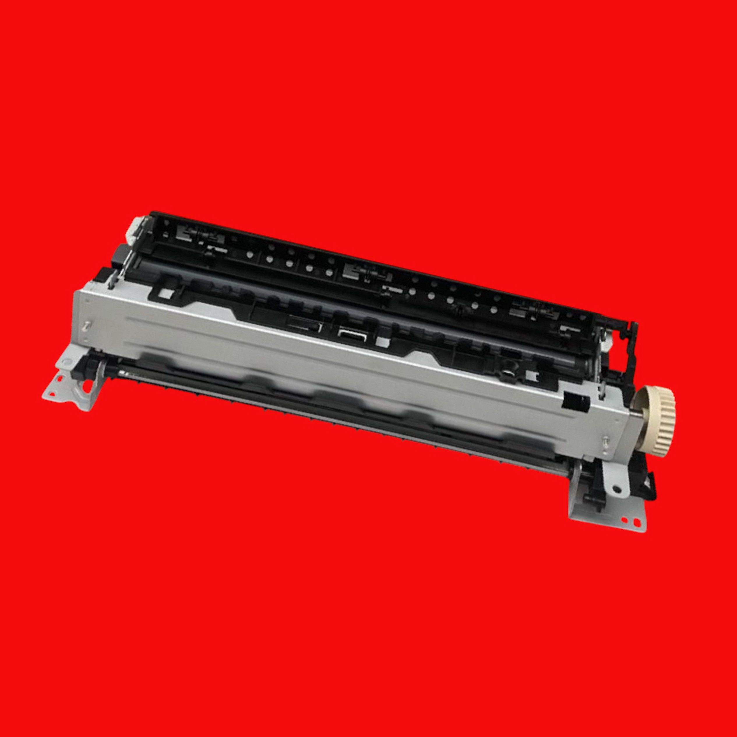 Cụm sấy cho máy in HP 501/ 506/ 527/ 528 ( Hàng nhập khẩu - Full Box )