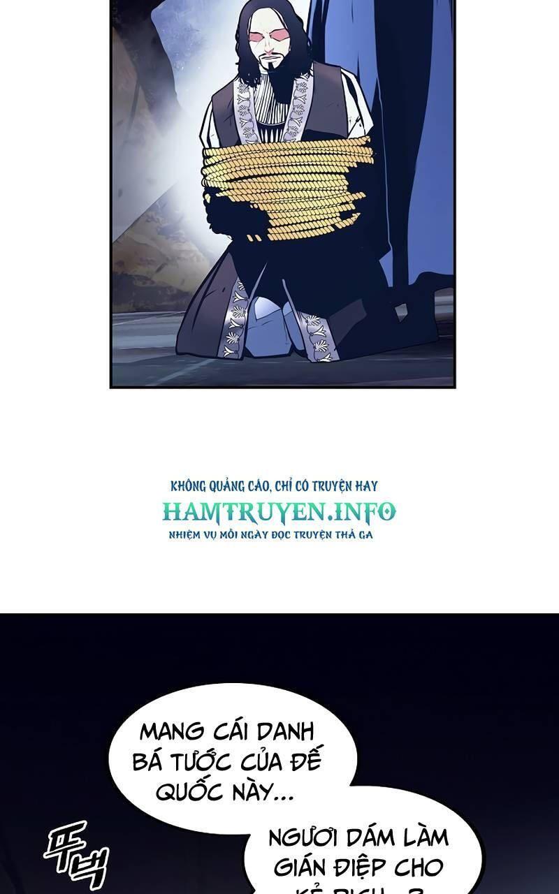 bất bại chân ma chapter 179 47