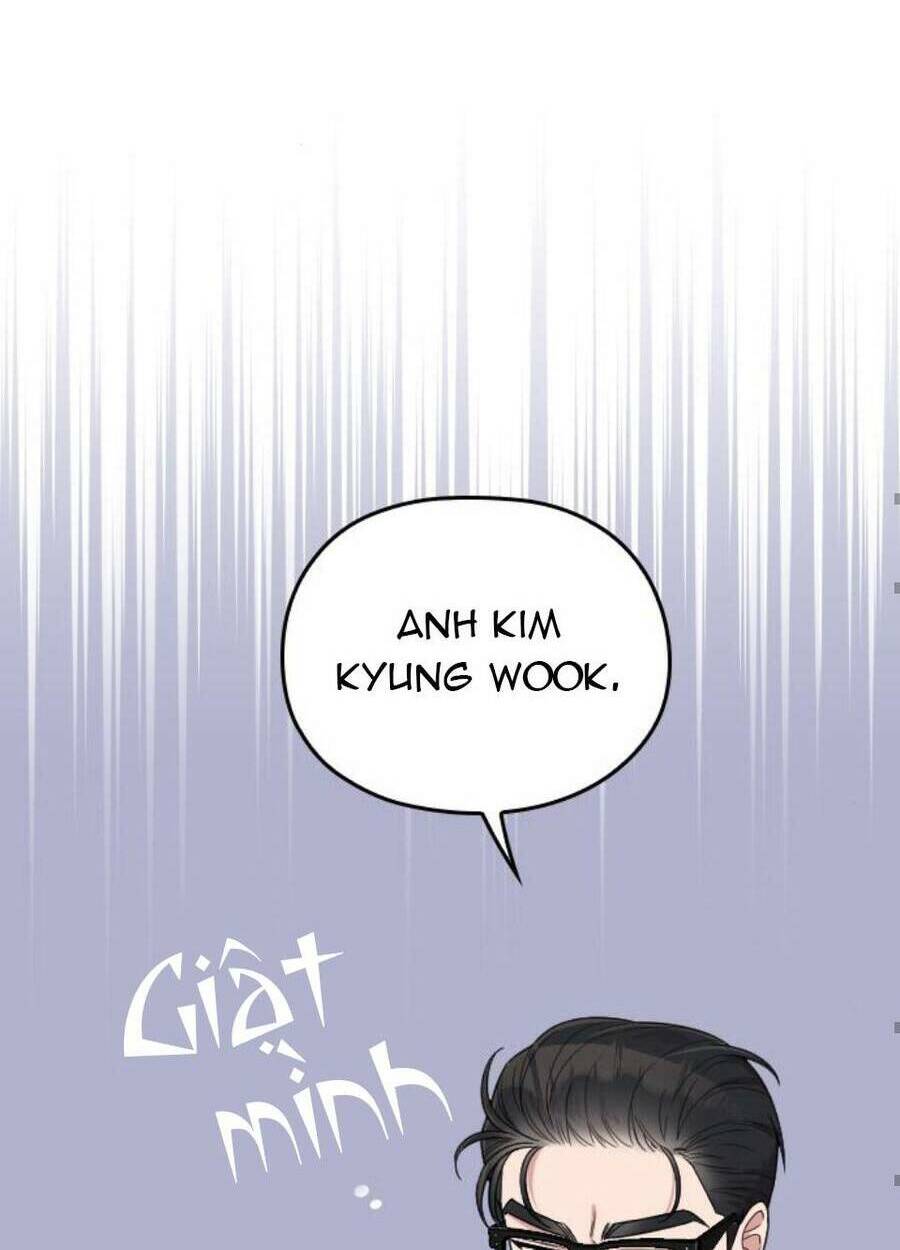 cô đi mà lấy chồng tôi đi chapter 10 65