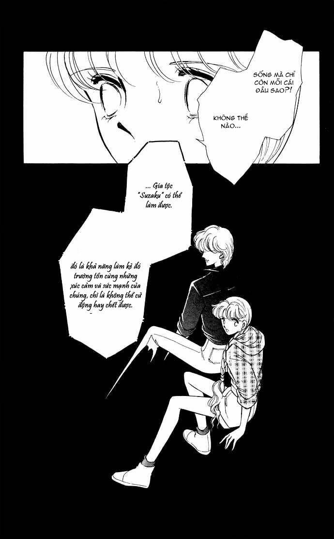 ao no fuuin - blue seal chapter 46.1 6