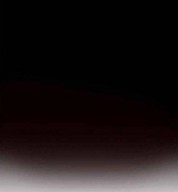 băng tâm kỵ sĩ chapter 17 12