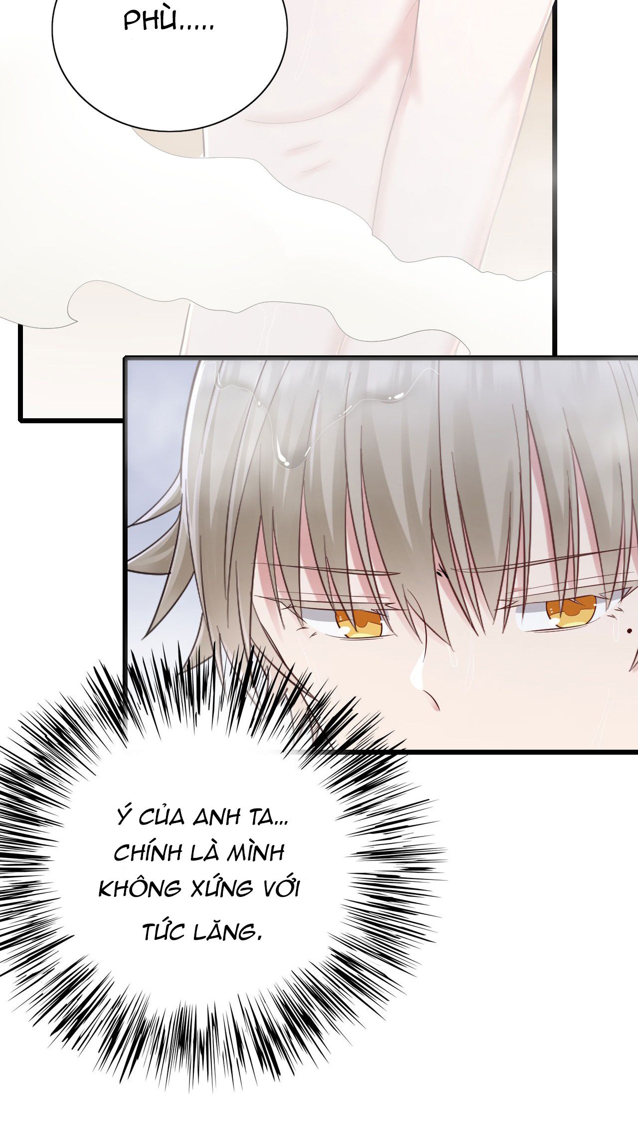 tức thời phạm quy [ tức thì vi quy ] chapter 49 42