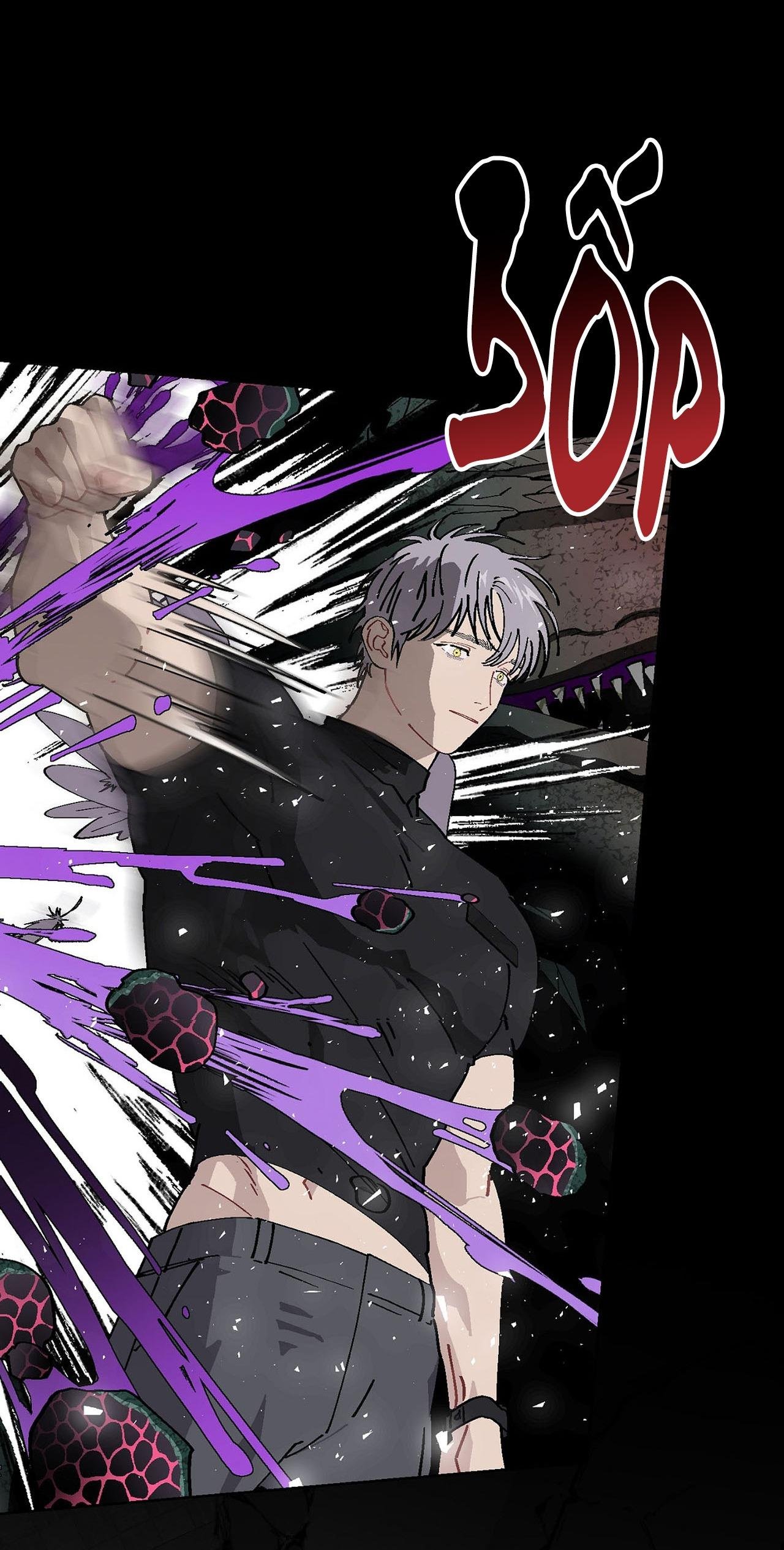 guide esper ngắn chapter 4.2 31