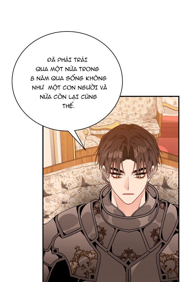 con chỉ đi tìm cha thôi chapter 36.2 14