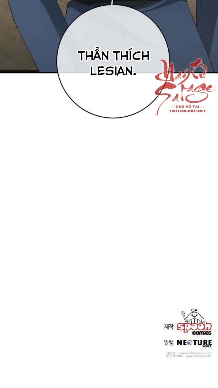 lý do nàng ấy sống như 1 ác nữ chapter 25 45