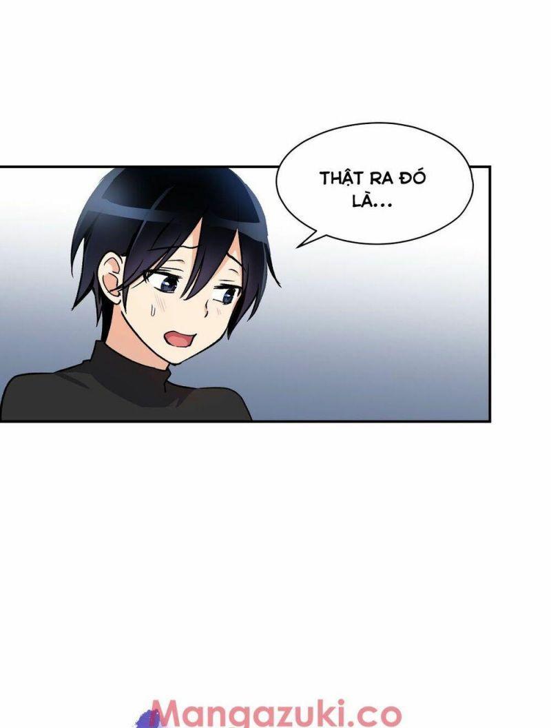 girls marmot chapter 2 8