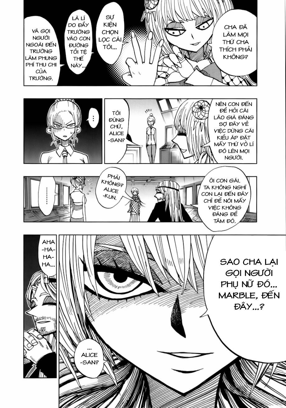 nejimaki kagyu chapter 16.5 288