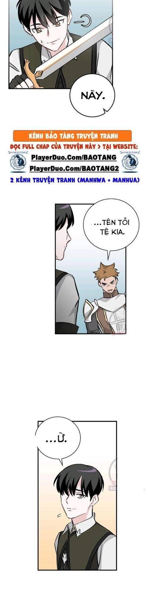 tôi lên cấp chỉ bằng cách ăn chapter 62 32