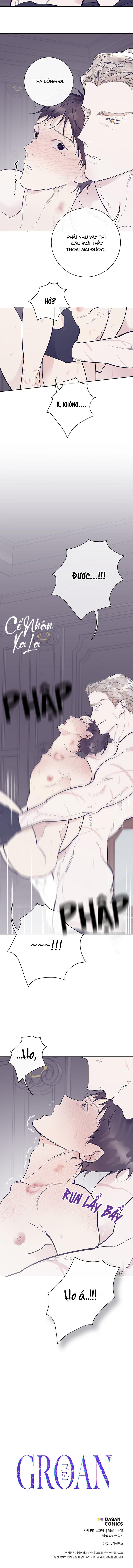 than van chapter 5 6