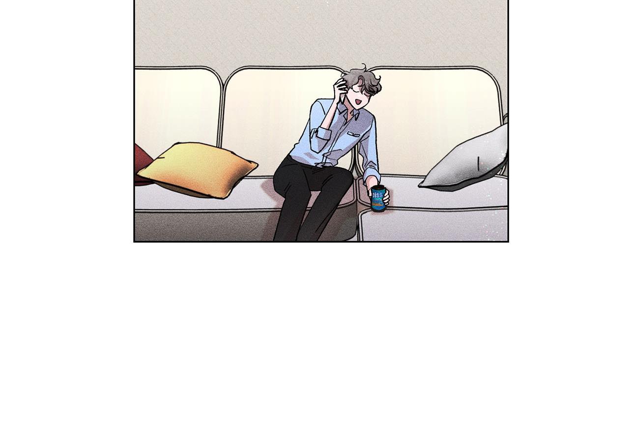 người yêu của anh chapter 19 32