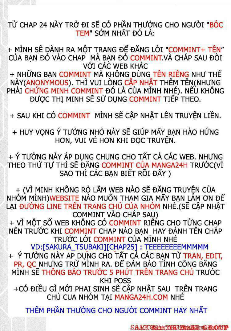 freezing chapter 33 27