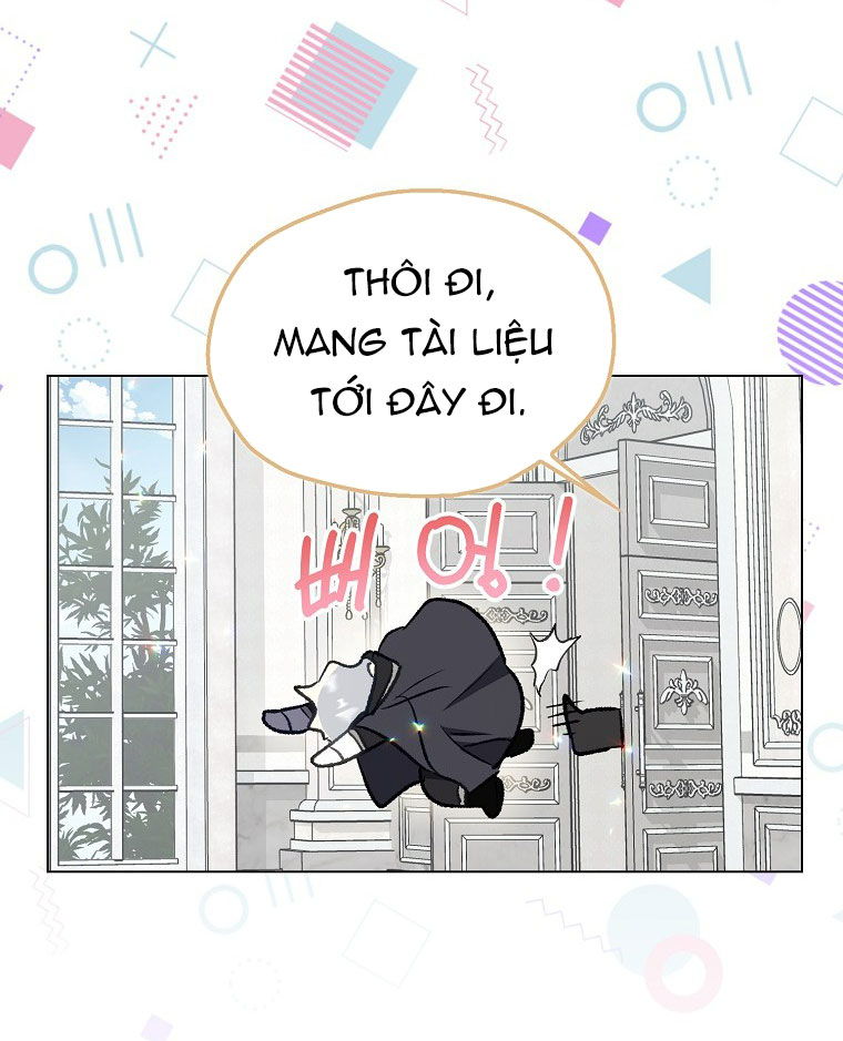 bệ hạ, xin đừng giết tôi!! chapter 139.1 4