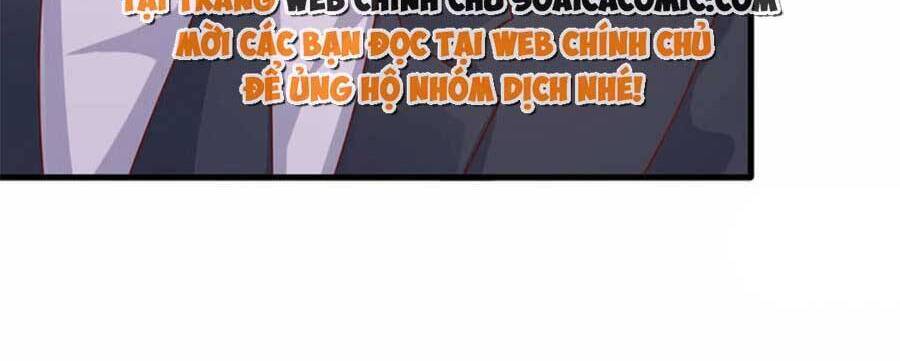 đại lão gọi tôi tiểu tổ tông chapter 147 19