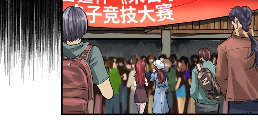 vua sinh tồn chapter 50 70