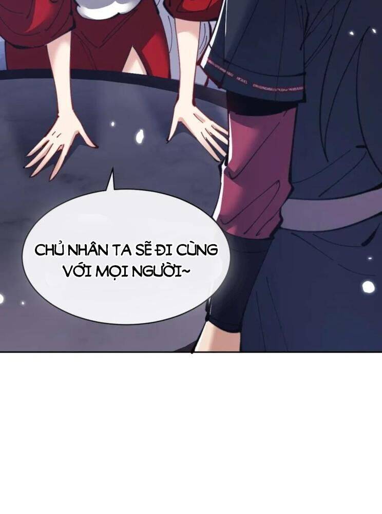 Sư Tôn: Nghịch Đồ Này Mới Không Phải Là Thánh Tử chapter 97 73