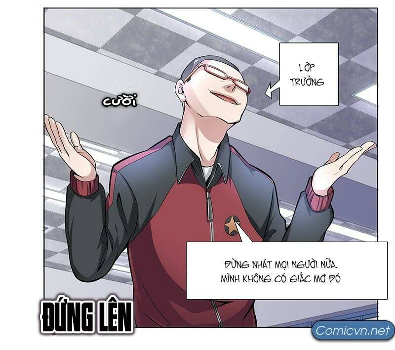 lớp học tử vong chapter 2 15
