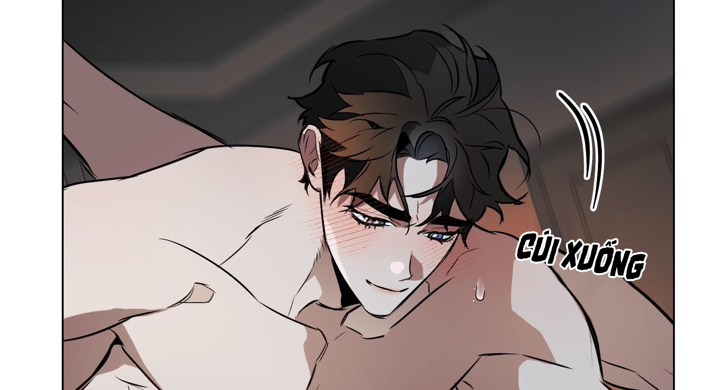 định rõ mối quan hệ chapter 42 174