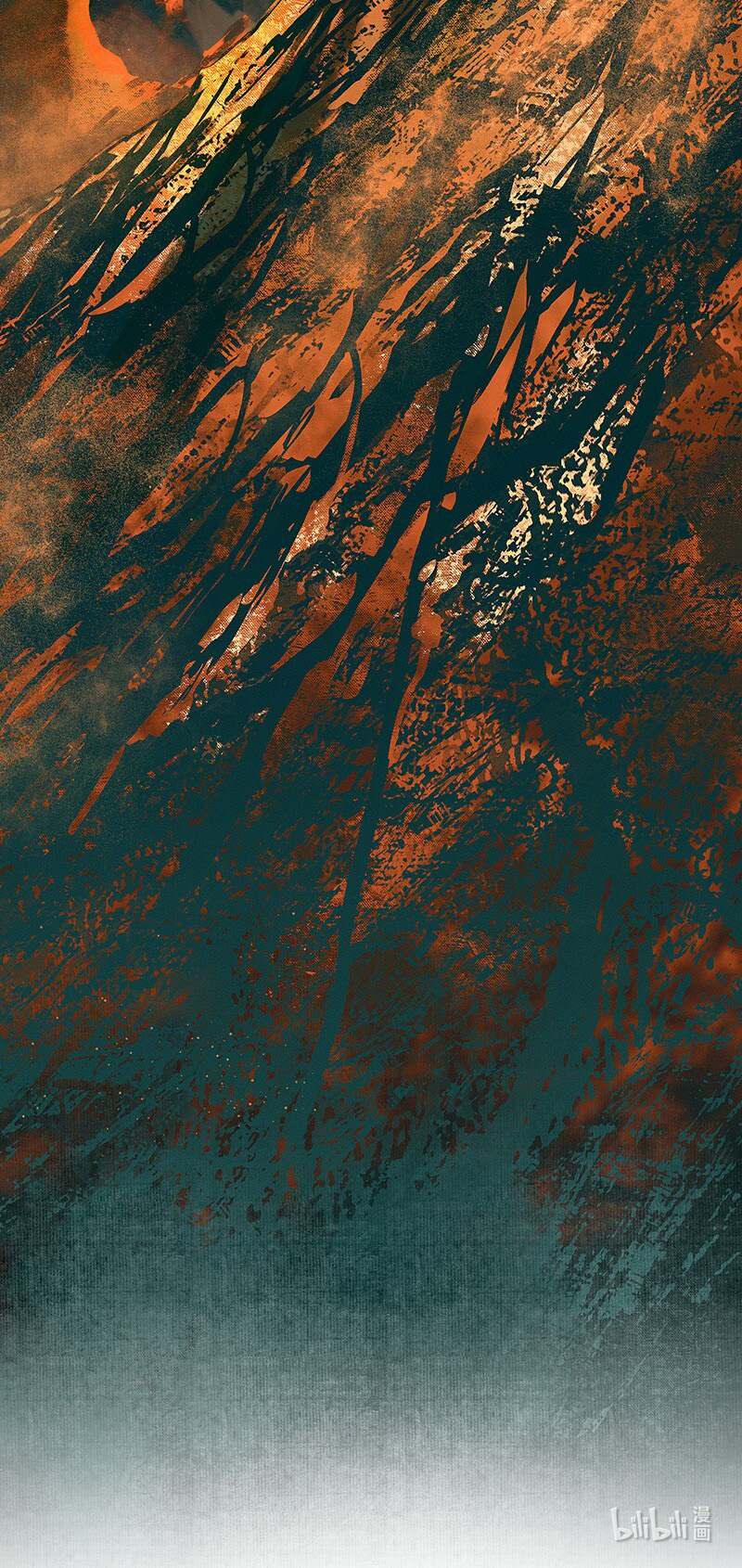 thiên quan tứ phúc - bách vô cấm kỵ chapter 37.2 23