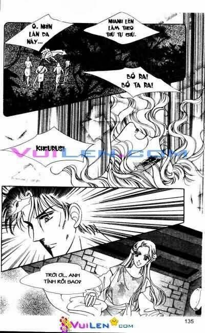 hậu duệ hoàng gia chapter 3 135