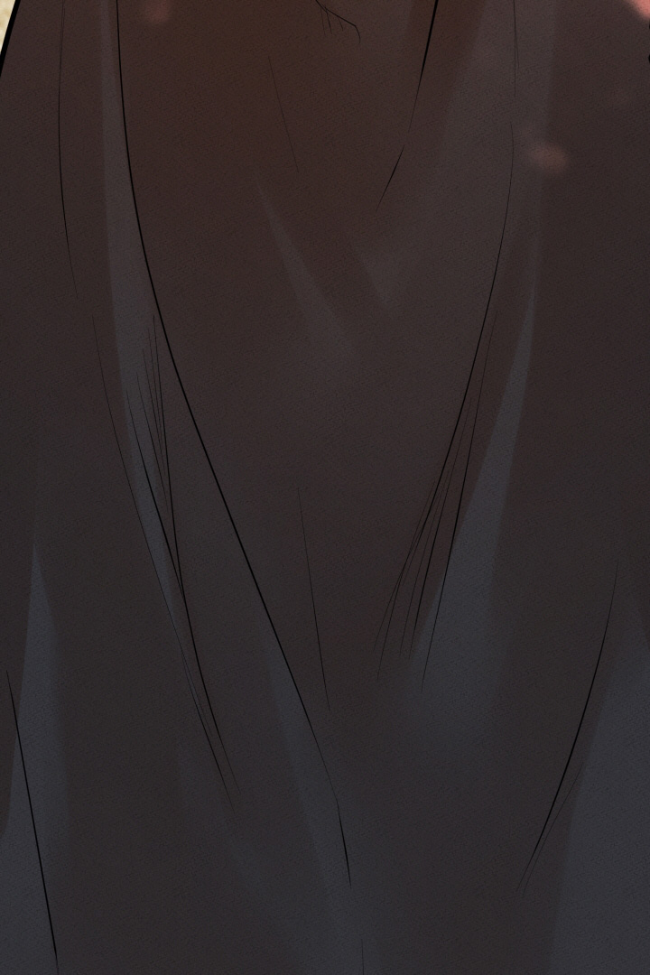 tôi muốn hủy cuộc hôn ước này chapter 5 3