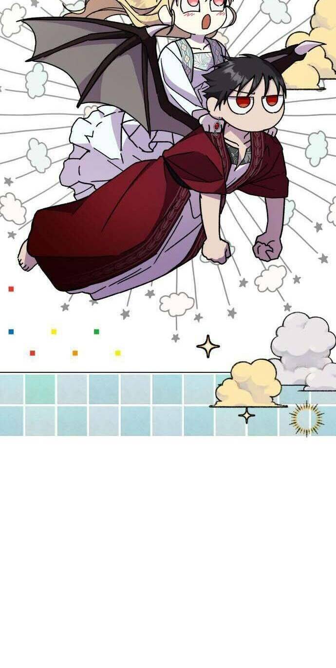 tôi mang trong mình trái tim của rồng chapter 10 60