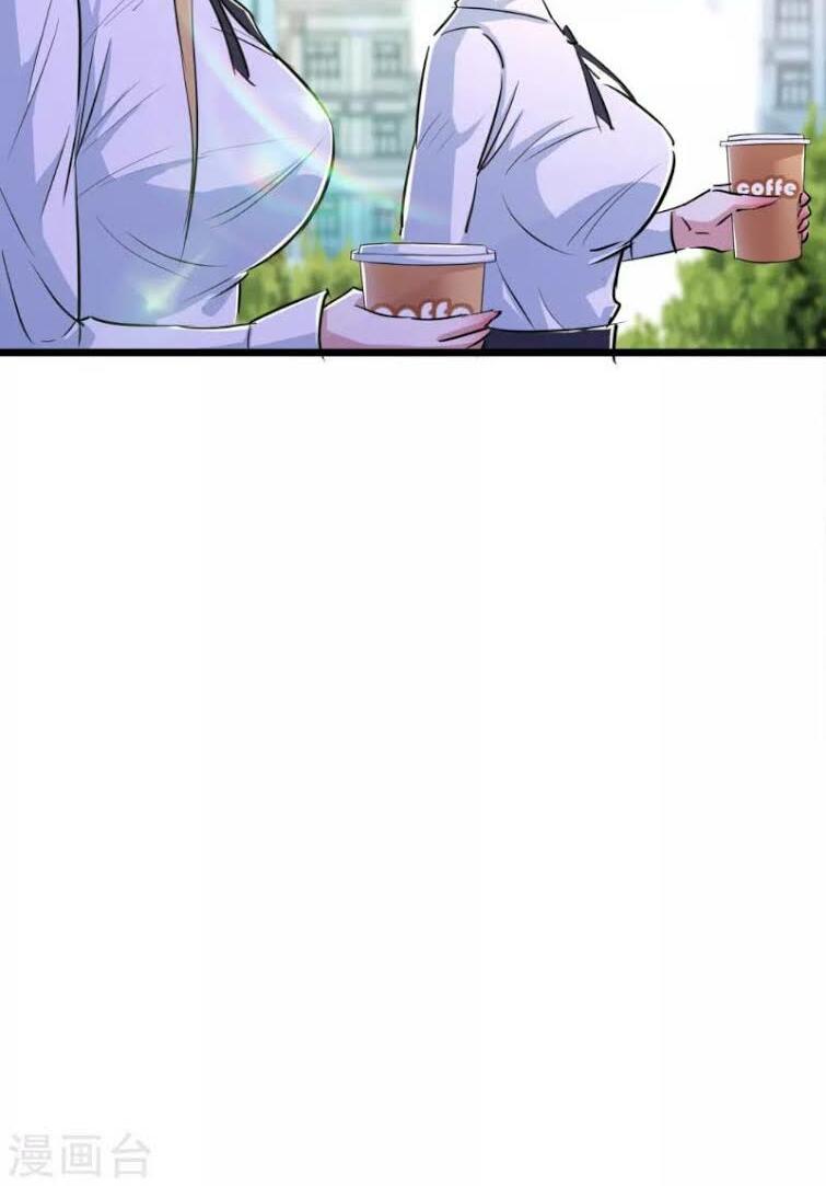 tối cường đặc chủng binh của hoa khôi chapter 35 15