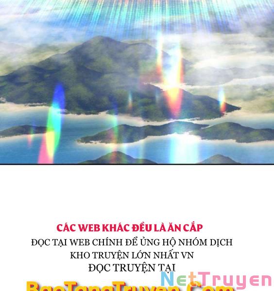 Gậy Gỗ Cấp 99+ chapter 3.1 175