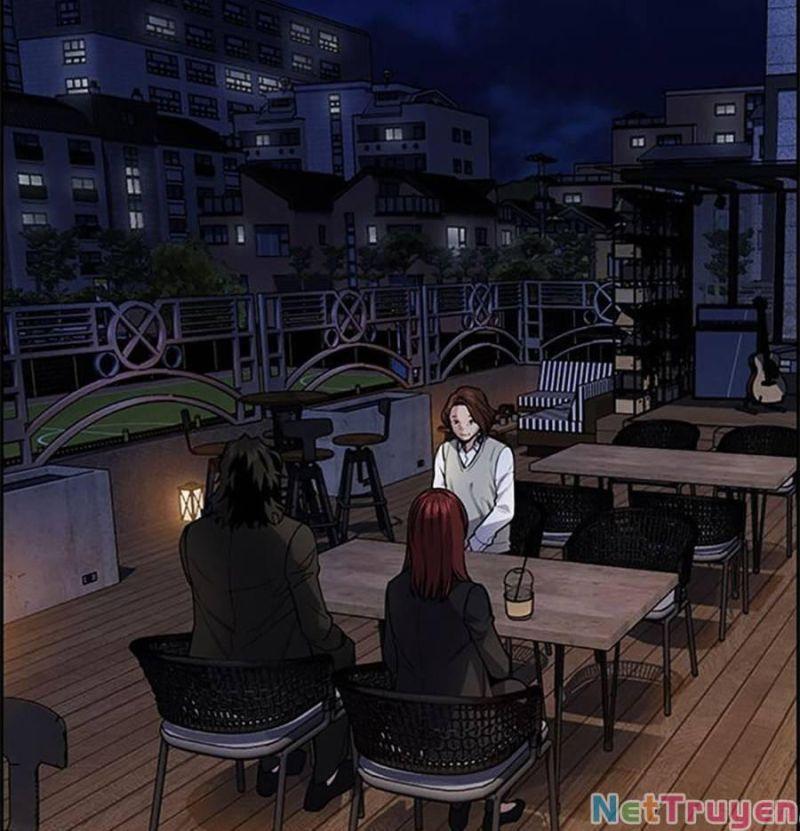 giáo dục chân chính chapter 86 37