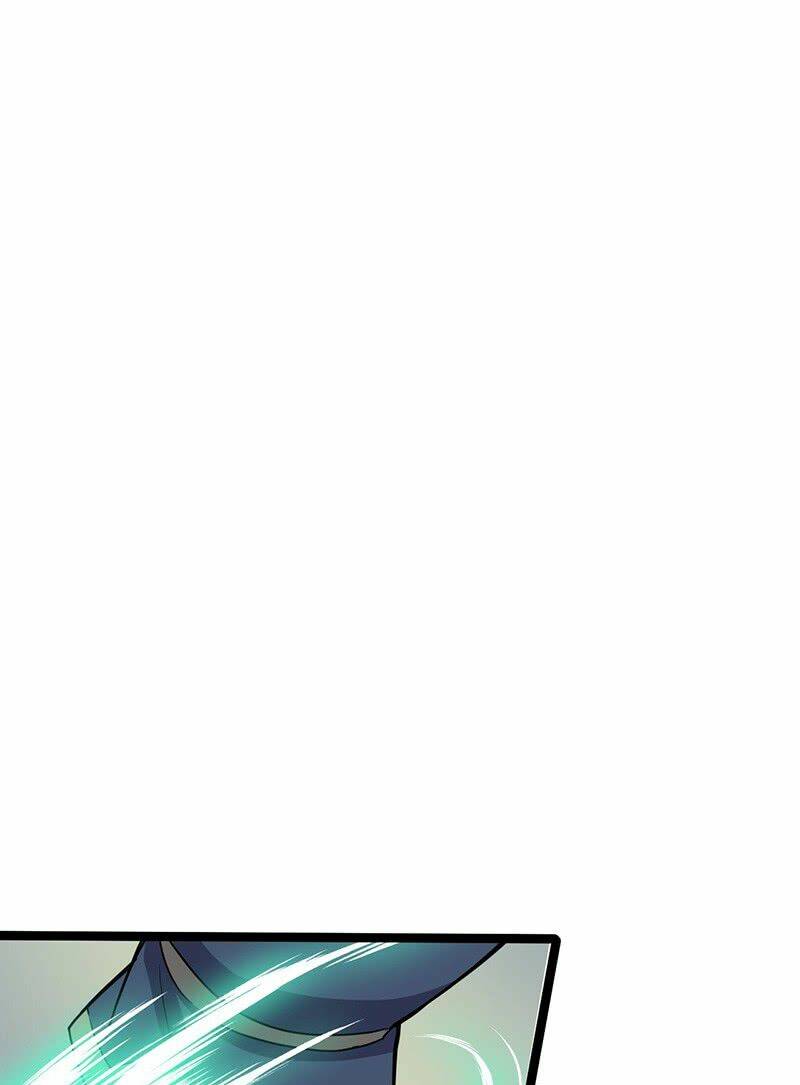 hỗn độn kiếm thần chapter 60 8