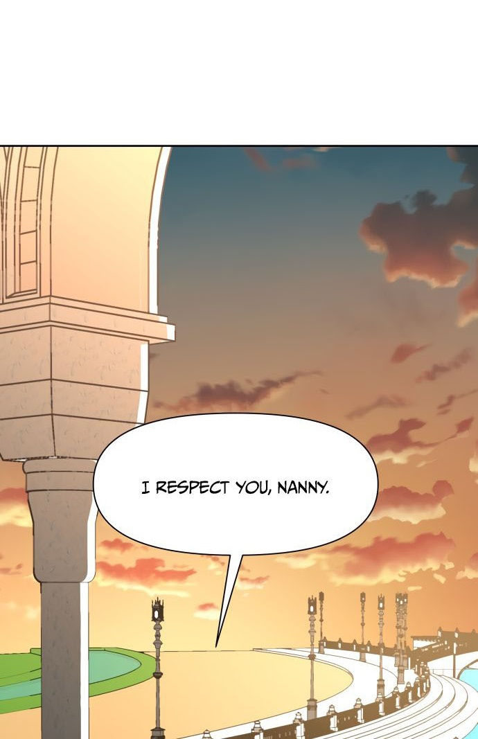 tôi muốn trở thành cô ấy dù chỉ là một ngày chapter 14 39