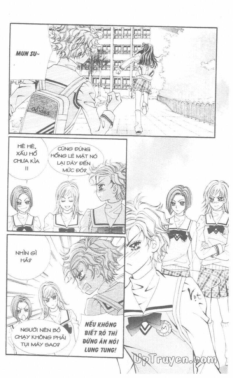 ido ido chapter 9 95