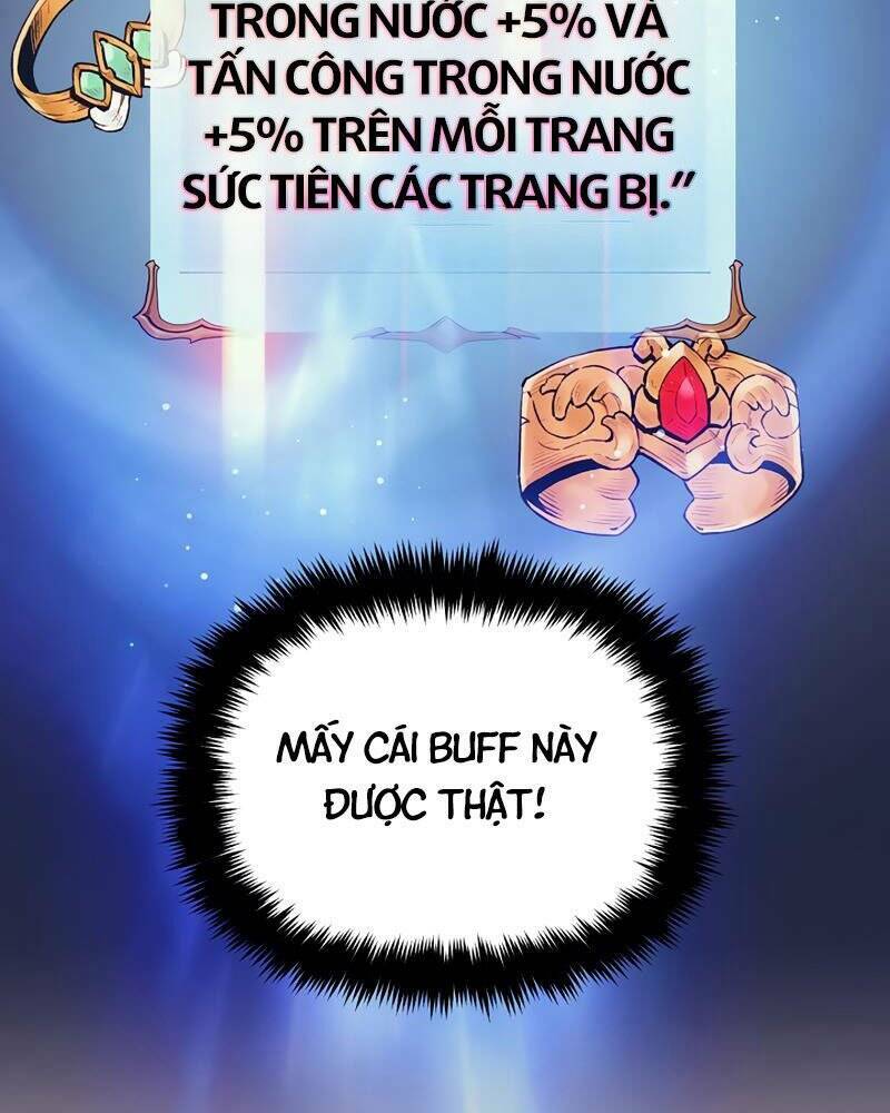 tu sĩ trị liệu của thái dương giáo chapter 44 12