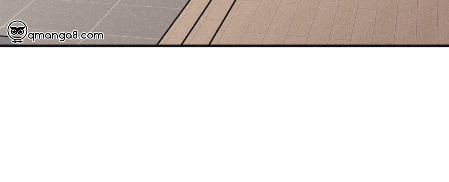 chiếu tướng chapter 105 215