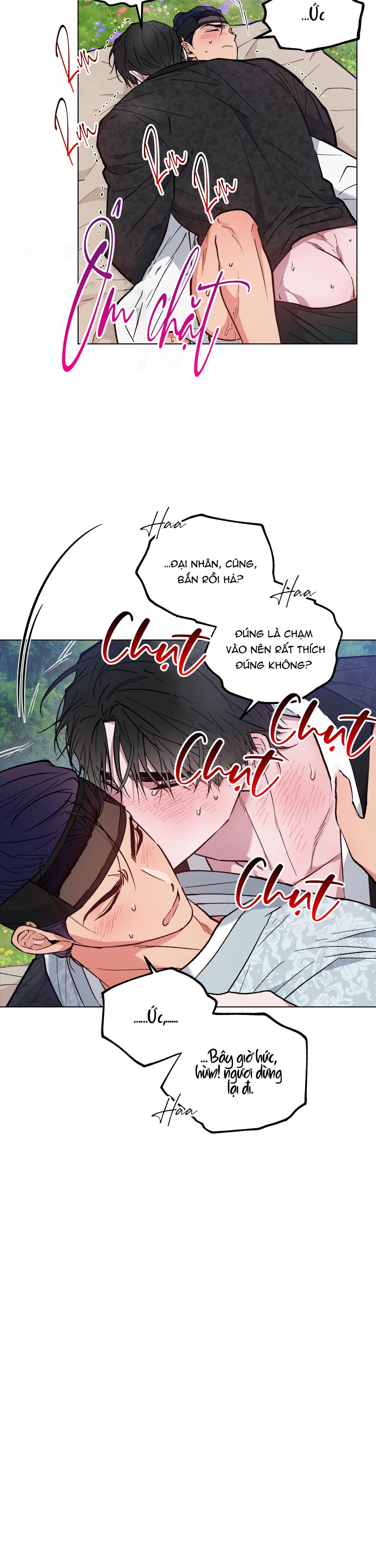 bình minh của rồng chapter 47 24