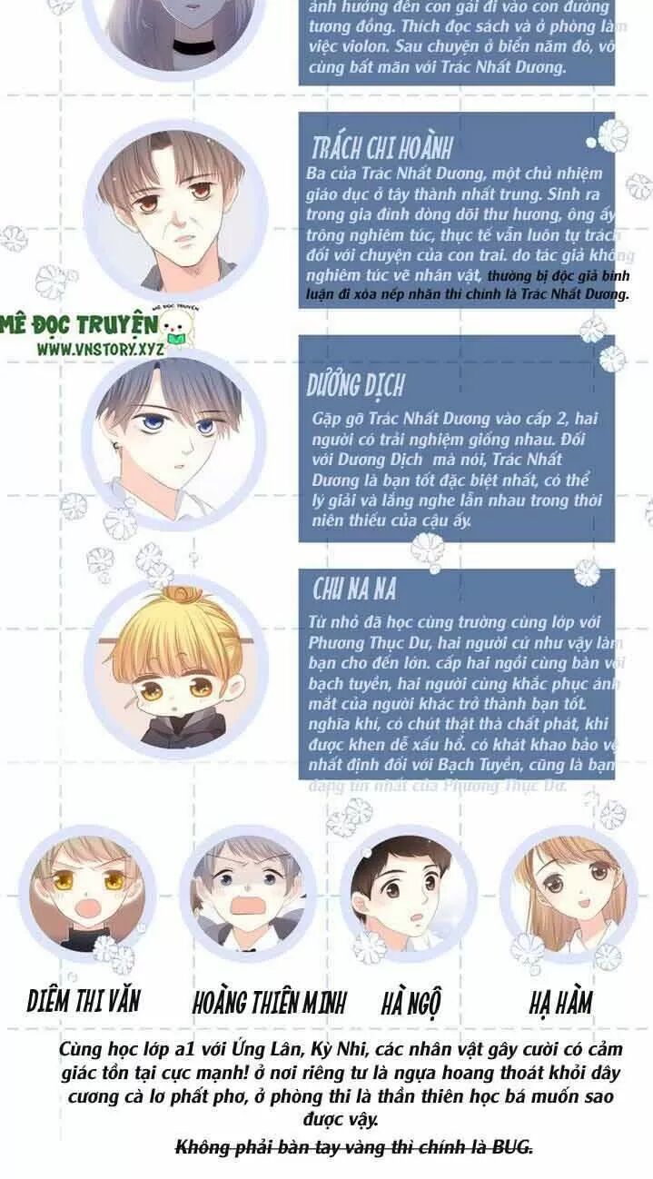 con tim rung động 2 chapter 117.3 59