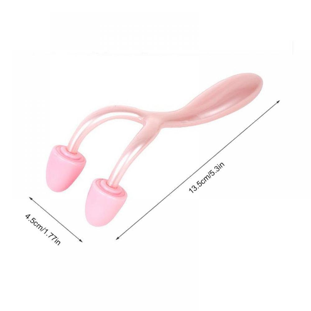 Cây lăn mũi massage lăn làm đẹp nâng cơ mũi, tạo mũi dọc dừa, định hình mũi nâng cầu mũi cực đẹp
