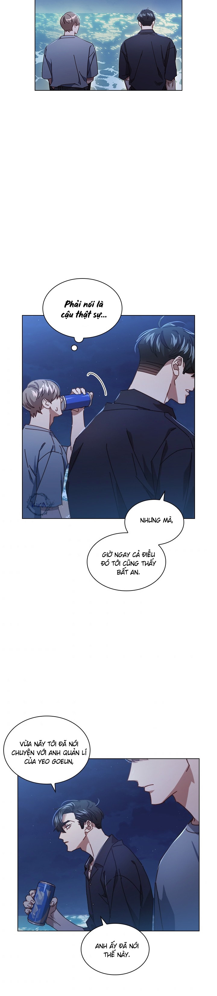 tai tiếng thị phi chapter 73 24