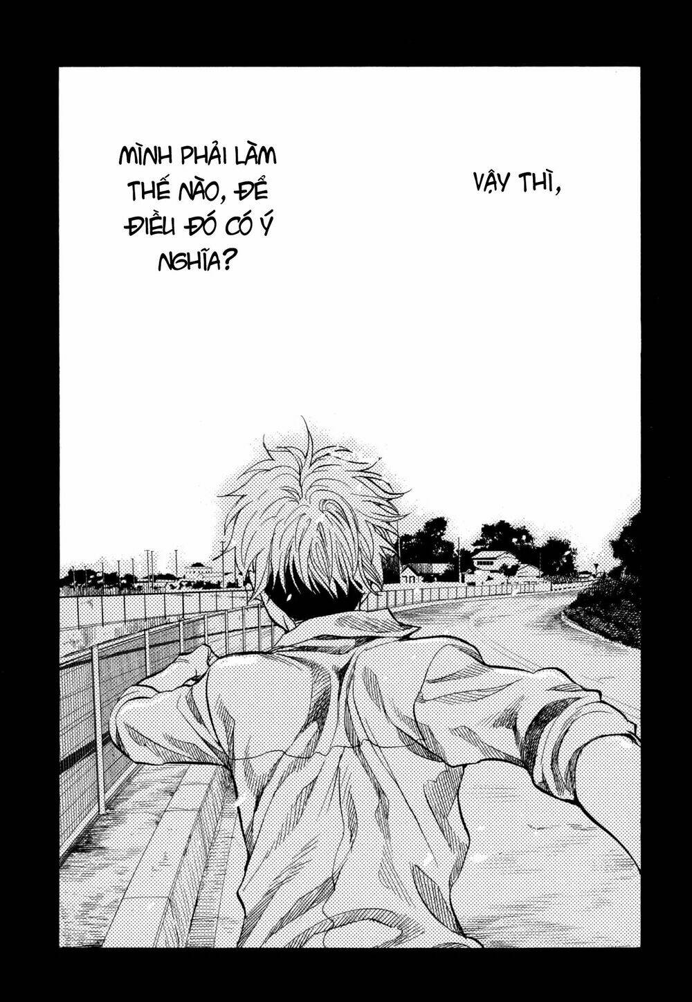 again!! chapter 112 18