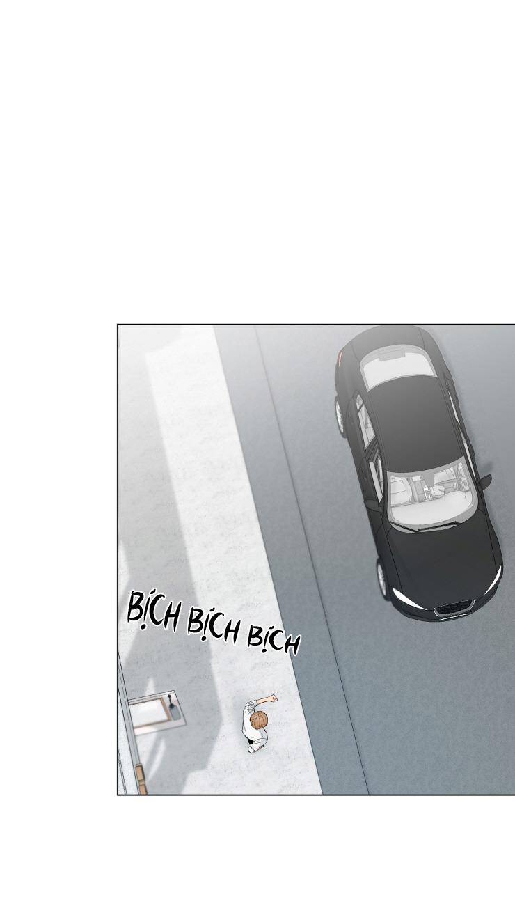 bắt đầu từ việc sống chung chapter 12 19