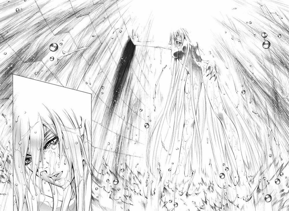 phù thủy phép thuật chapter 56 6